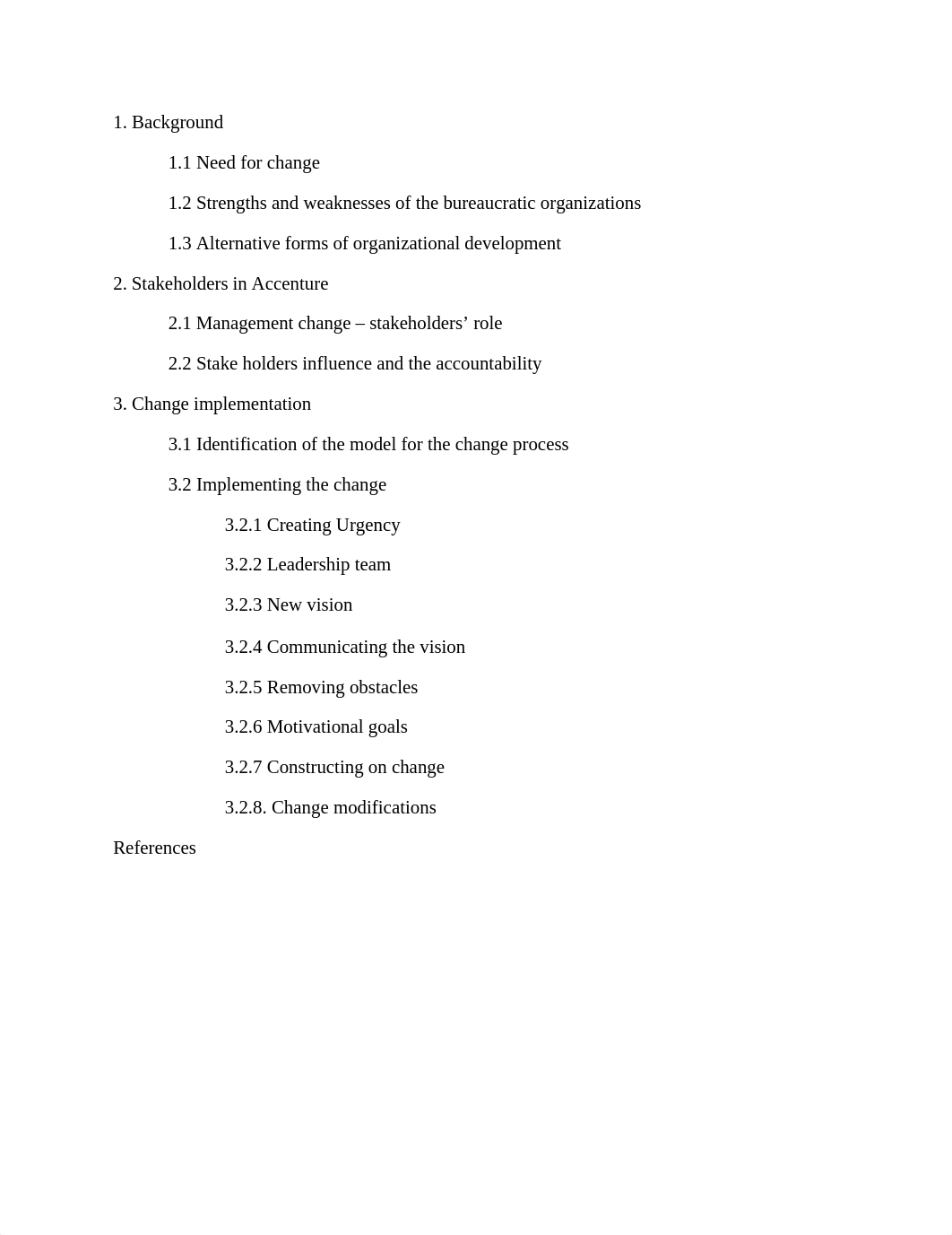 MCO Accenture.doc_d9lwm0dm1t0_page1