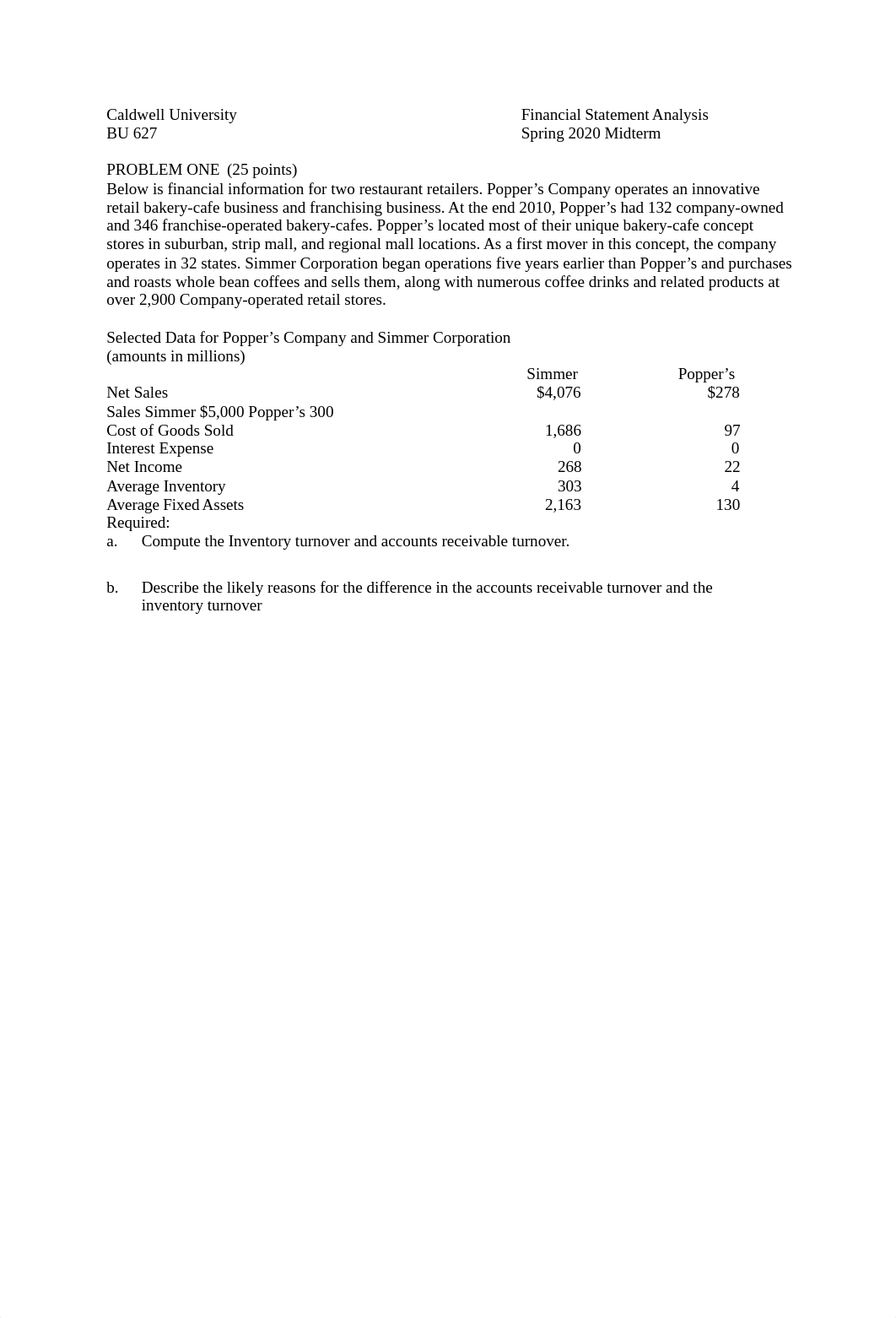 BU627 Midterm: almost done.docx_d9lwpr77a2n_page1