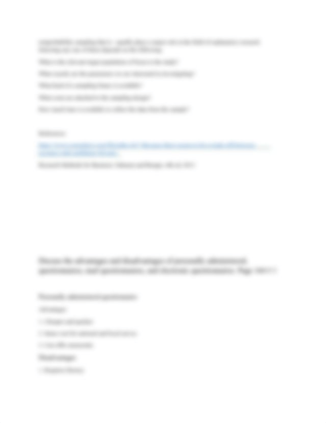 DB7 Reasearch (1)_d9lwpzh27yv_page2