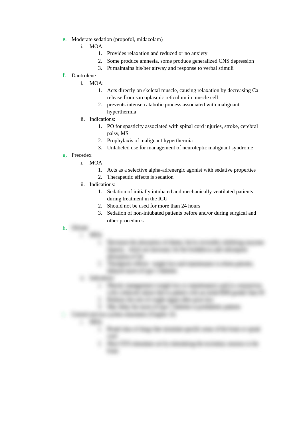 Pharm 2, Exam 1 (1).docx_d9lwtffuito_page2