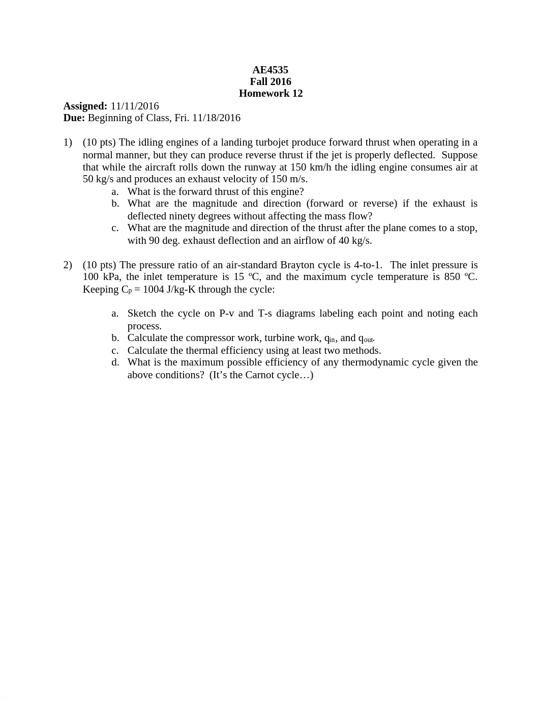 Hw12.pdf_d9lwwaub2mj_page1