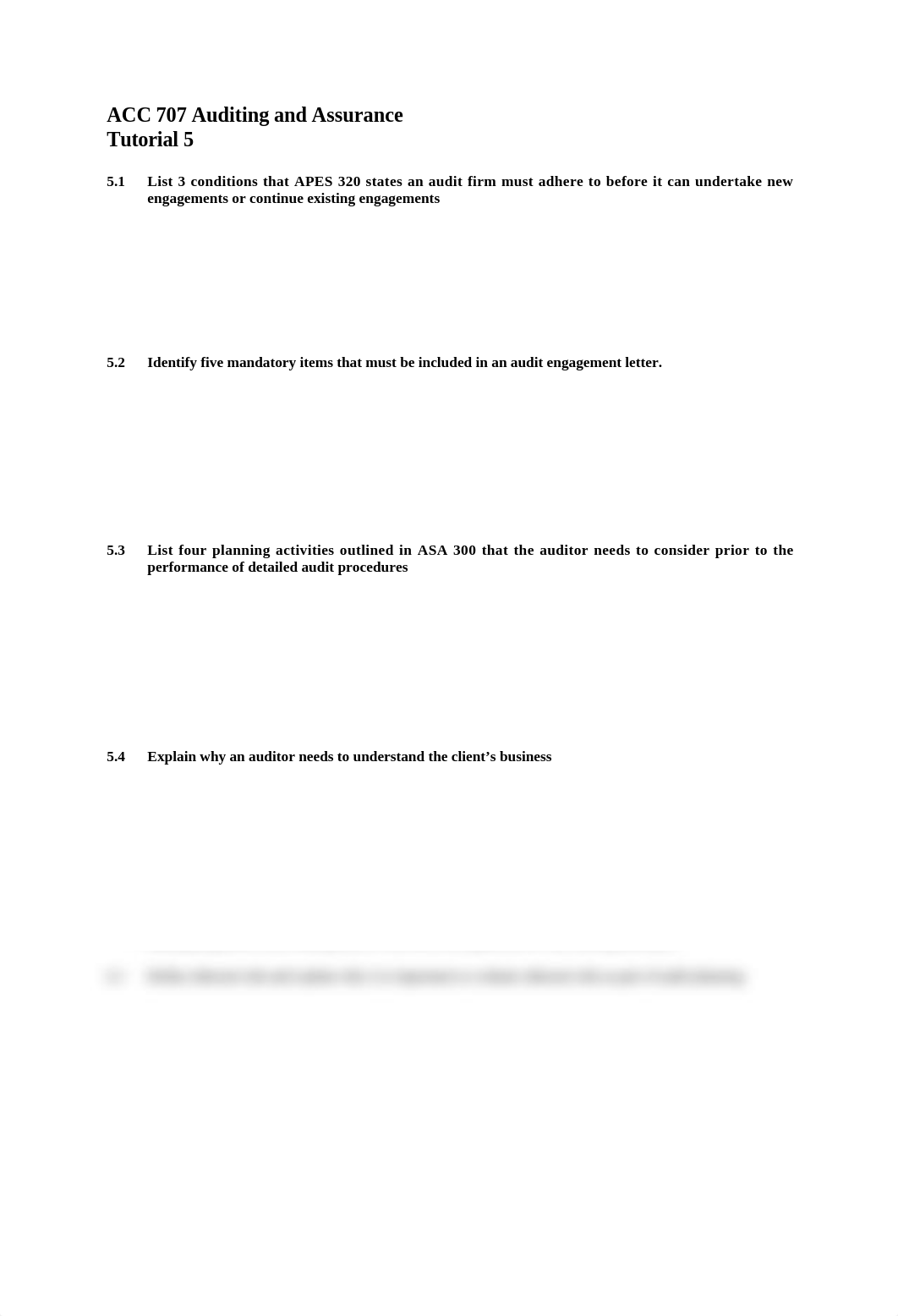 Tutorial 5 Assurance and Auditing.docx_d9lwz9lvxkd_page1