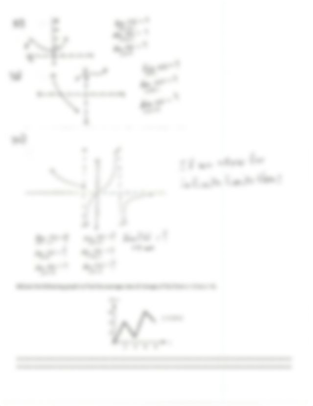 Fall 2017 Math 1316 Test 1 Review.pdf_d9lx0mmfsq6_page4