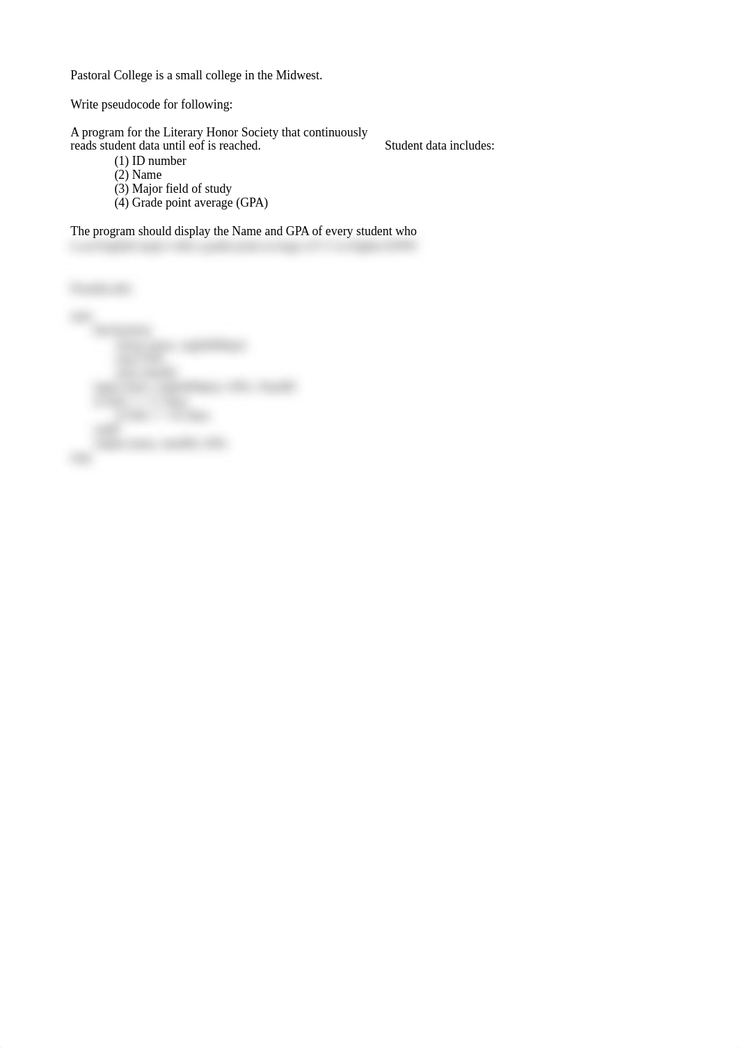 Chapter 3 section 1 DEBUG 2.txt_d9lx19zjluh_page1