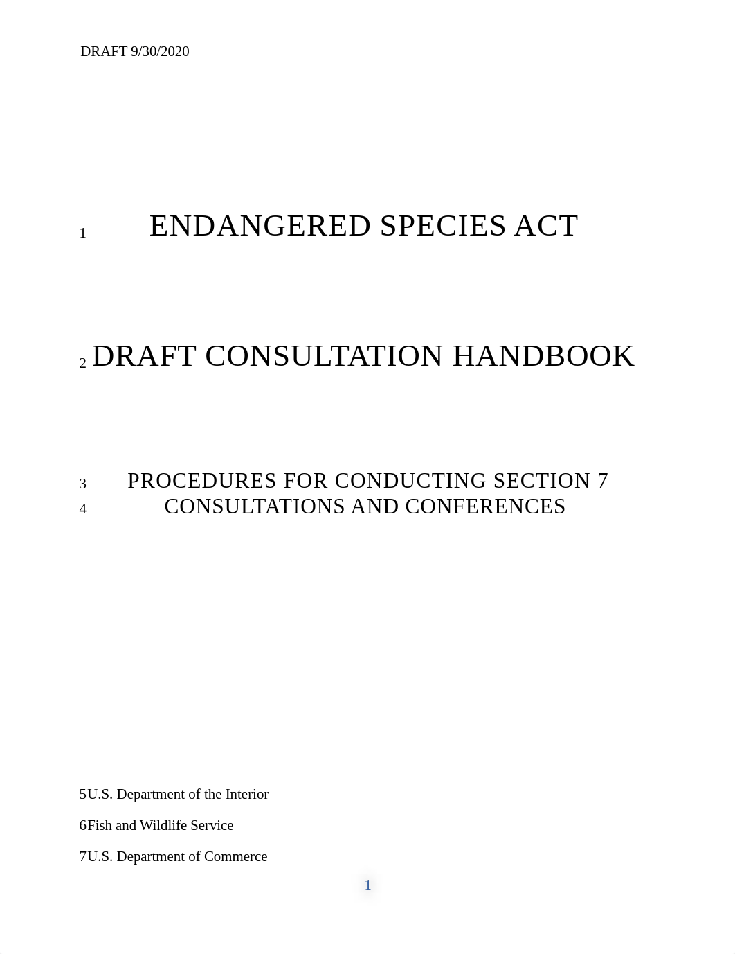 Draft Section 7 Handbook DOC 10_08_2020 Clean.docx_d9lx22gusae_page1