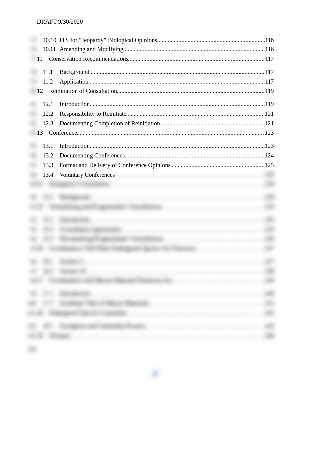 Draft Section 7 Handbook DOC 10_08_2020 Clean.docx_d9lx22gusae_page5