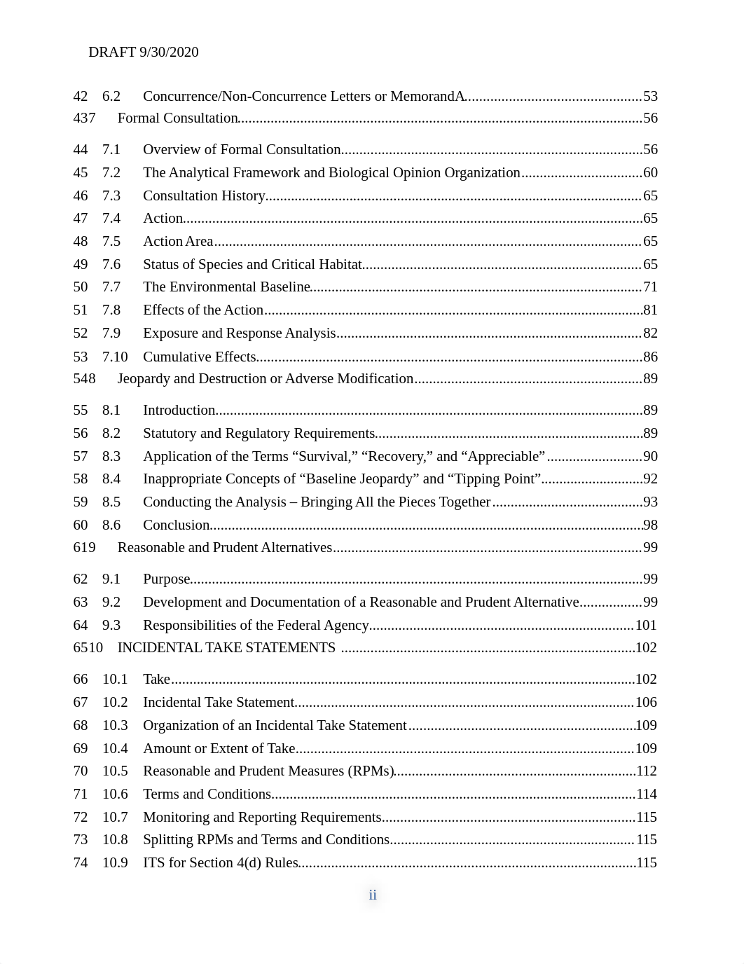 Draft Section 7 Handbook DOC 10_08_2020 Clean.docx_d9lx22gusae_page4