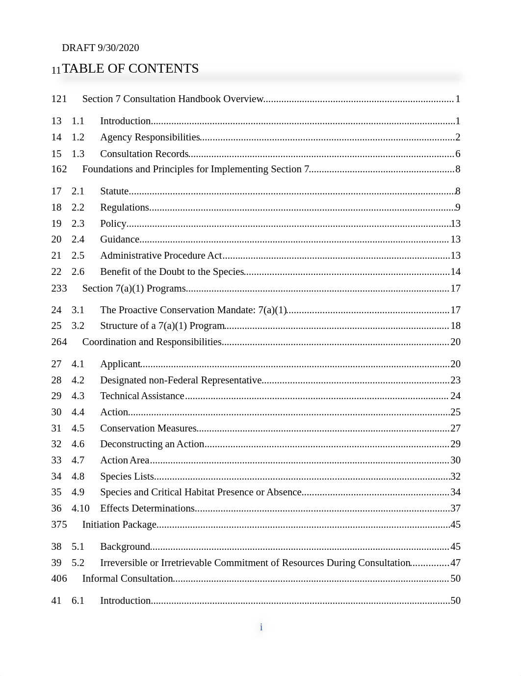 Draft Section 7 Handbook DOC 10_08_2020 Clean.docx_d9lx22gusae_page3