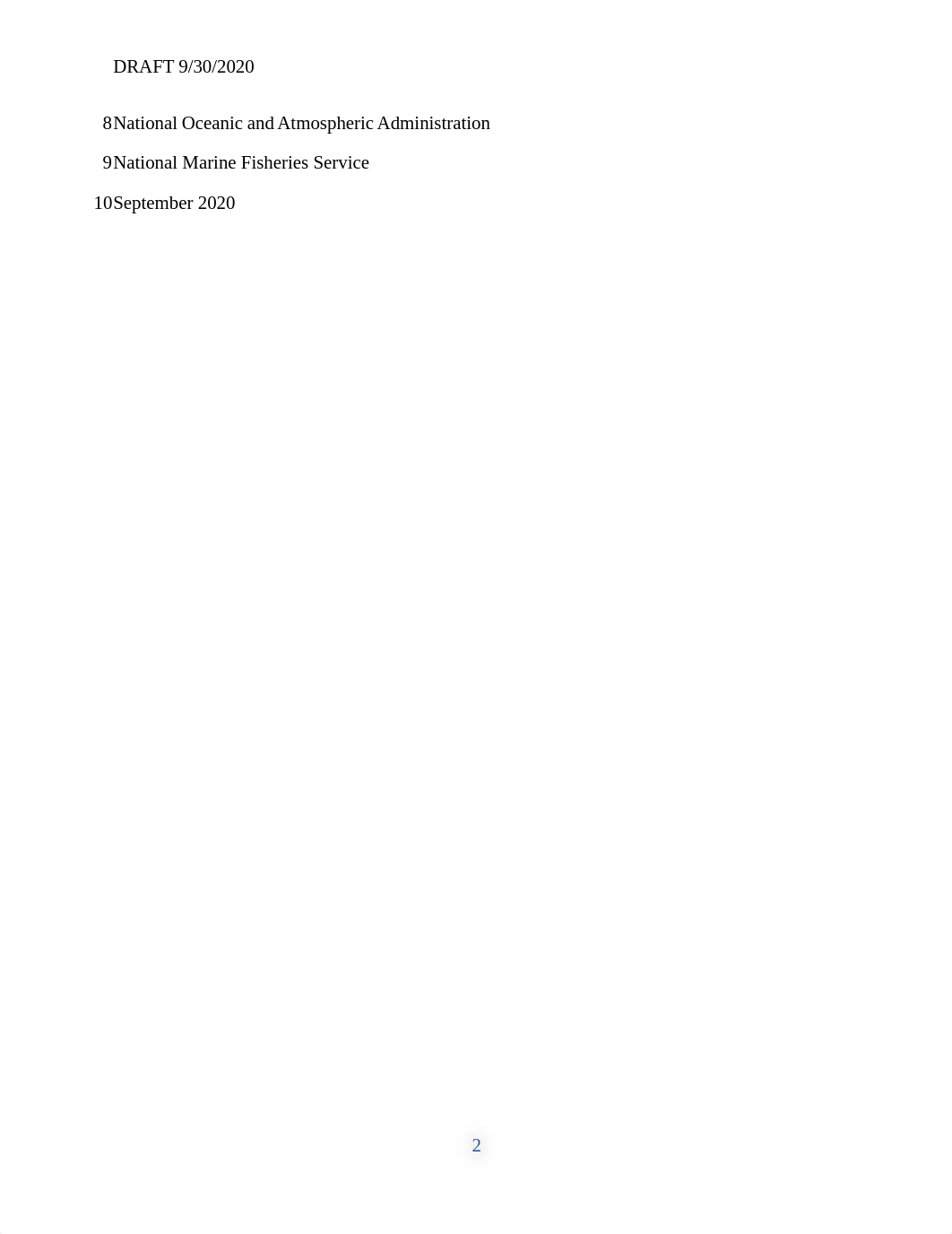 Draft Section 7 Handbook DOC 10_08_2020 Clean.docx_d9lx22gusae_page2