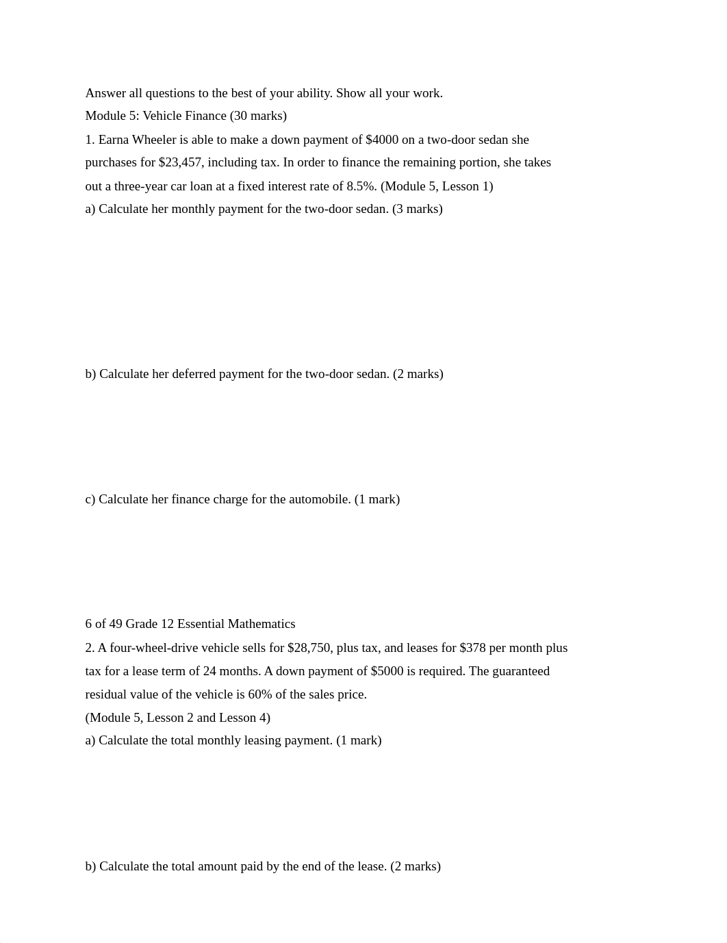 Test 1.pdf_d9lx2tsgbkg_page1