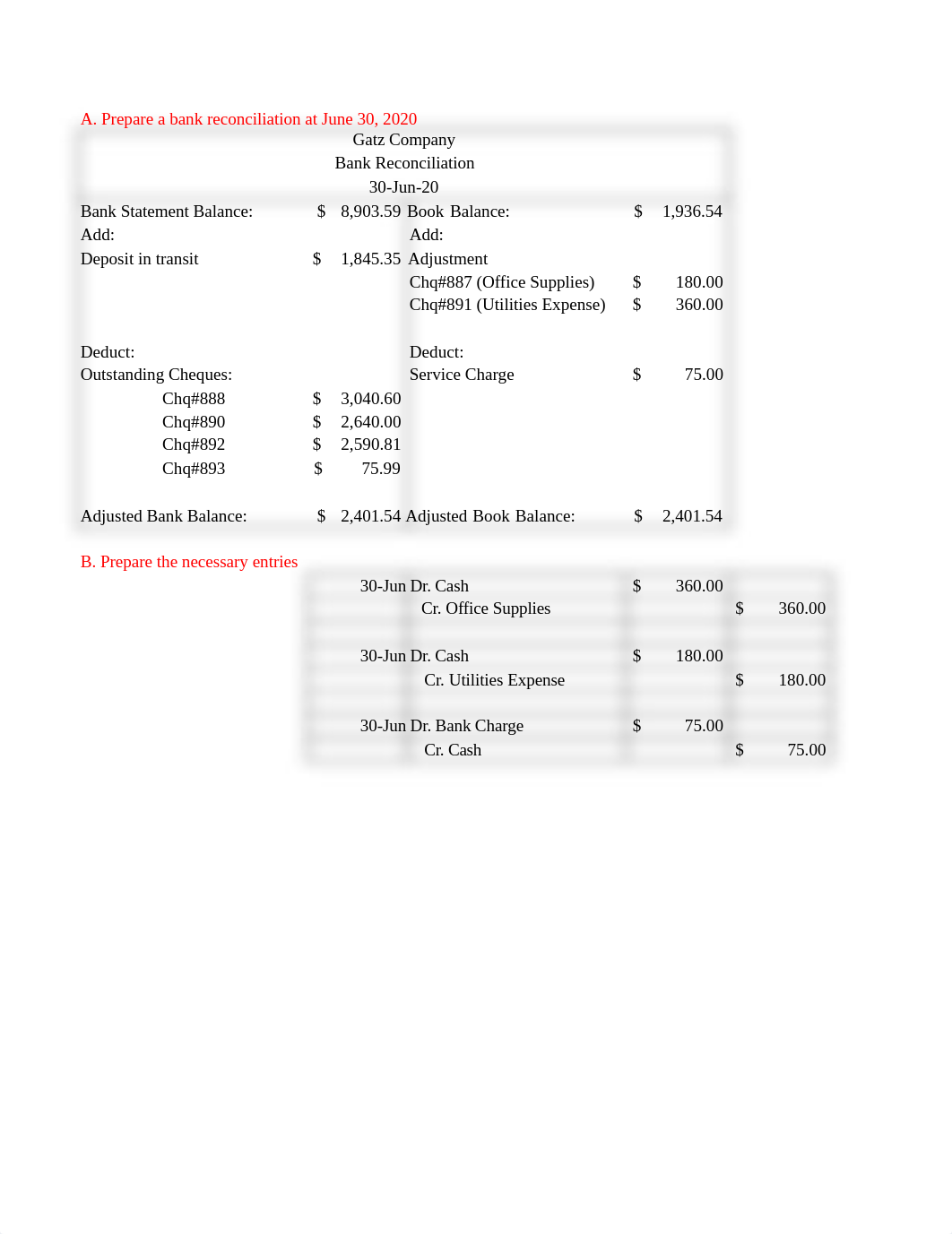 Assignment 7.xlsx_d9lx30lu0s6_page1