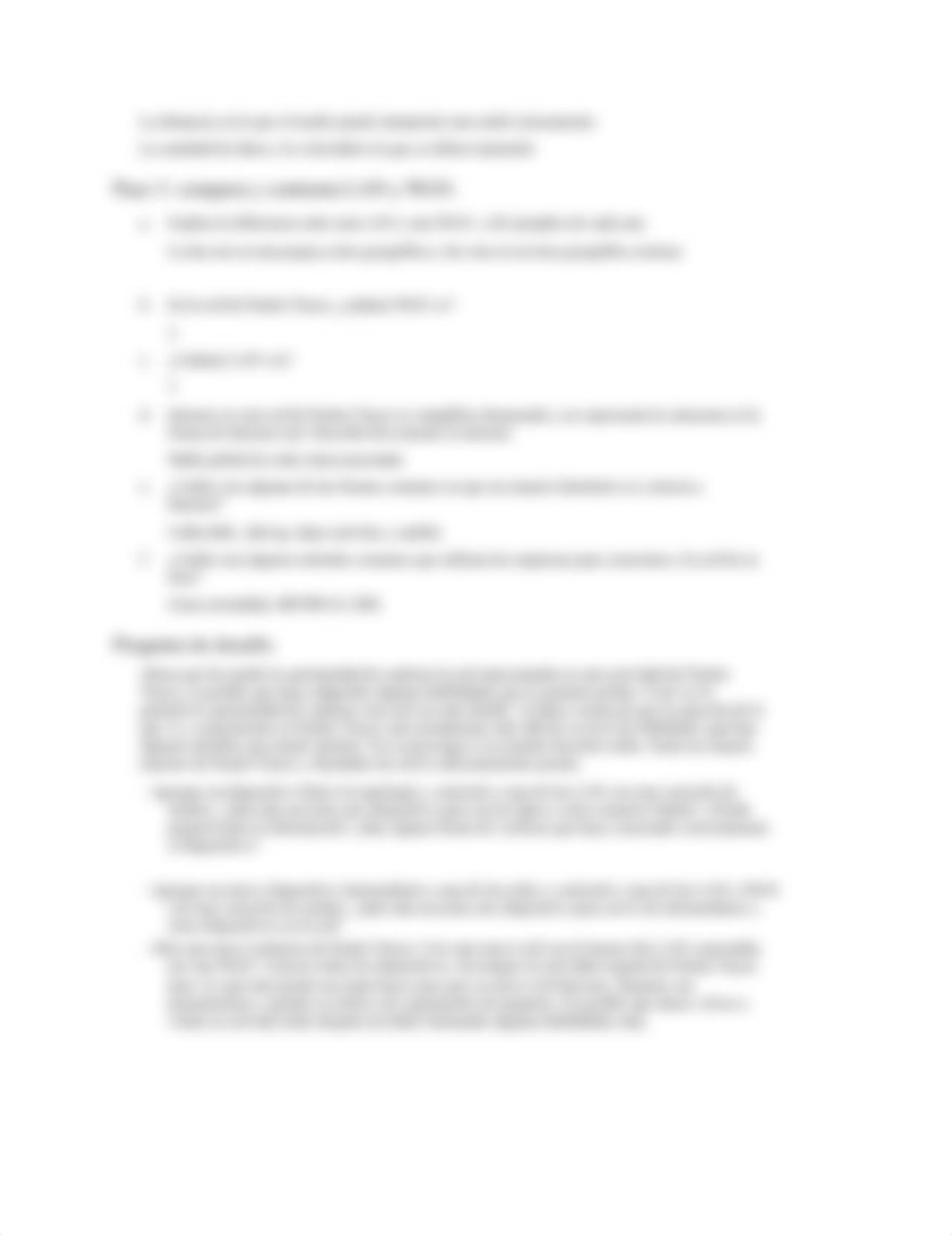 1.5.5 Packet Tracer Representación de la red.docx_d9lxi7z7k1c_page2