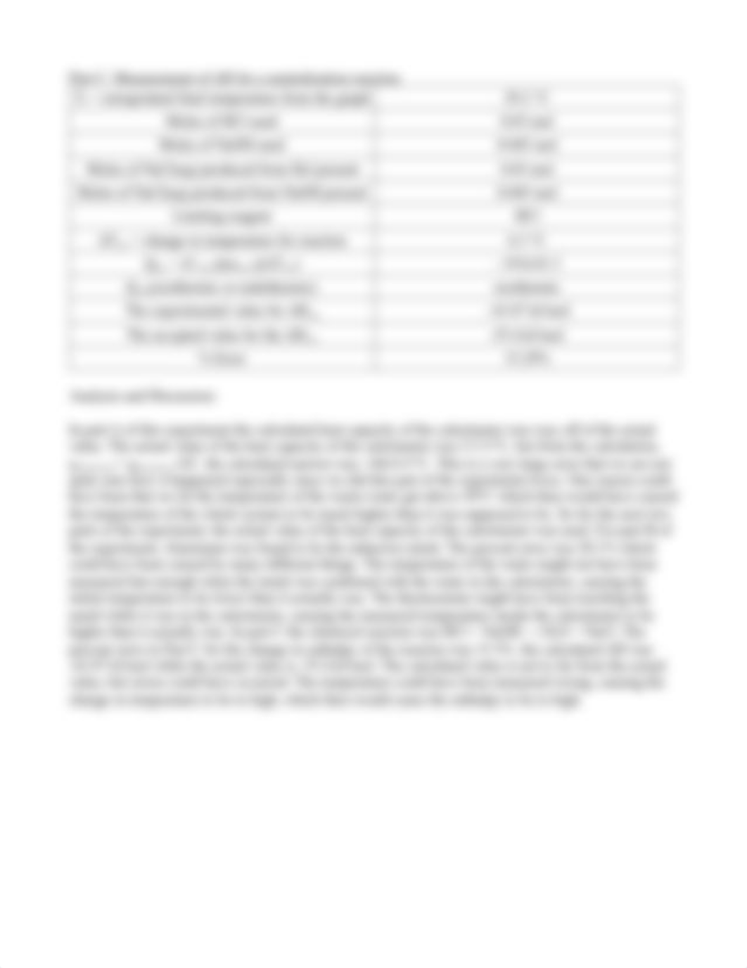 chem experiment 7 lab report.odt_d9lxlg6icw6_page3