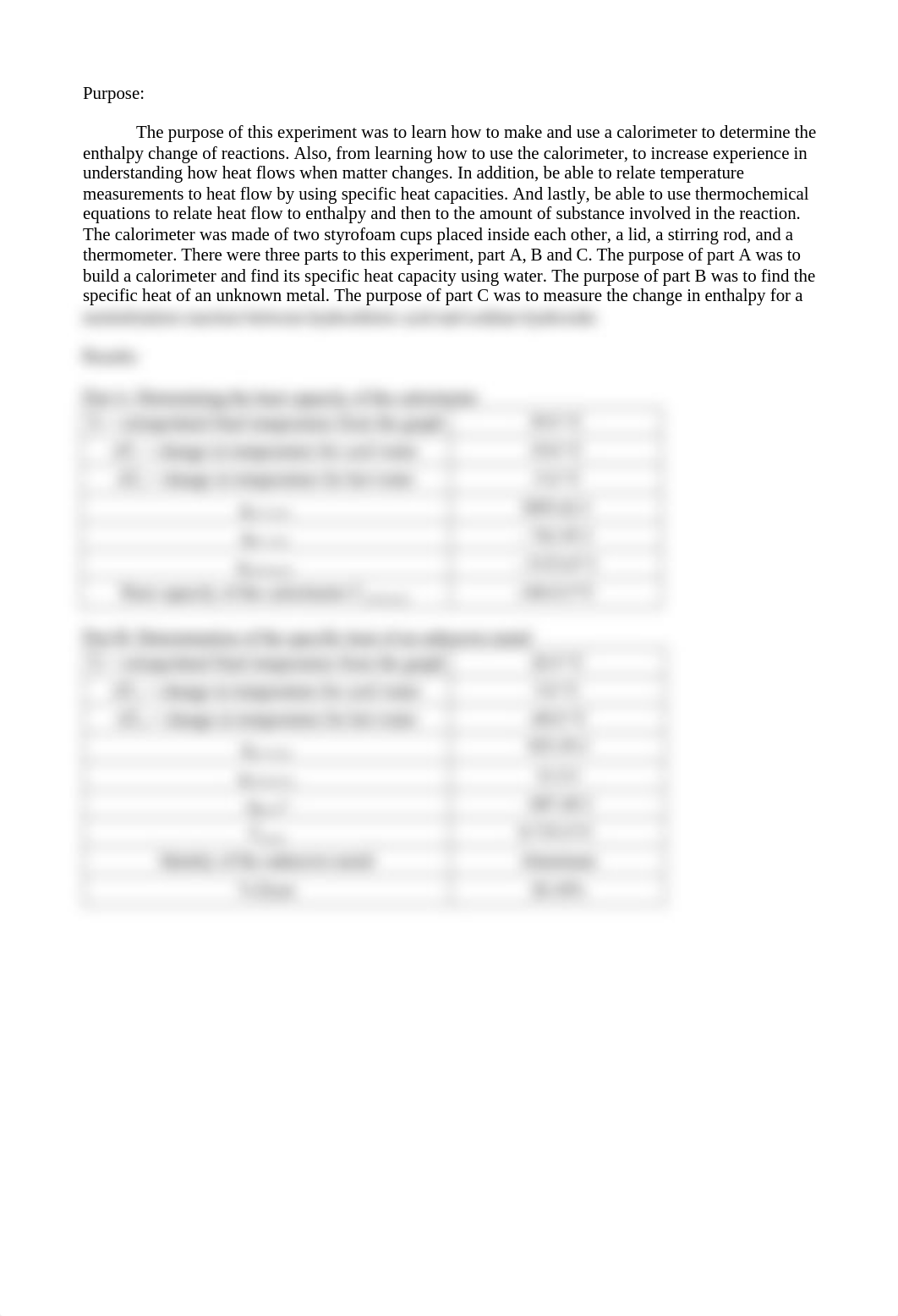 chem experiment 7 lab report.odt_d9lxlg6icw6_page2