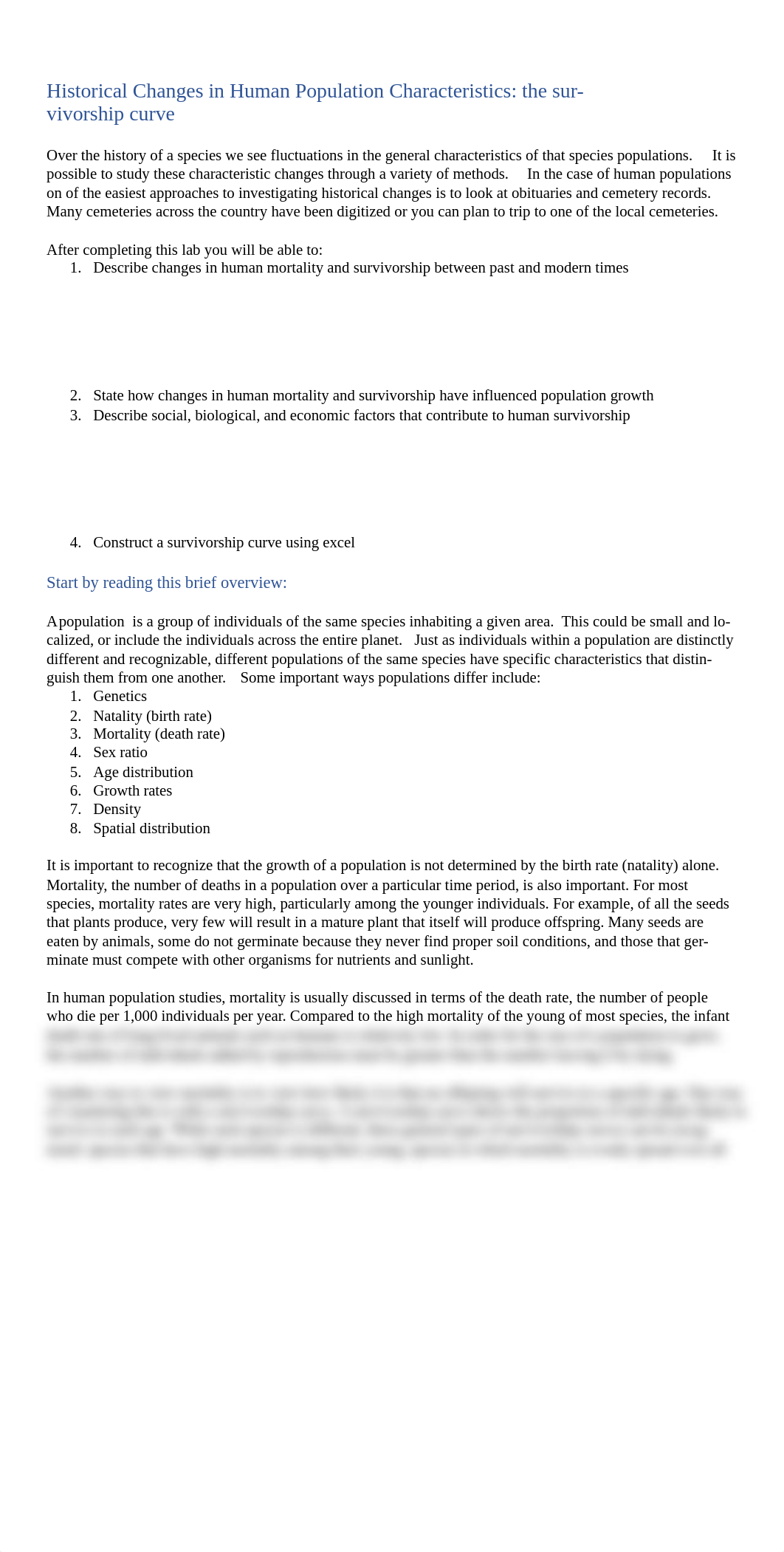 Historical Changes in Human Population Characteristics (1).docx_d9lxmy2vbo9_page1