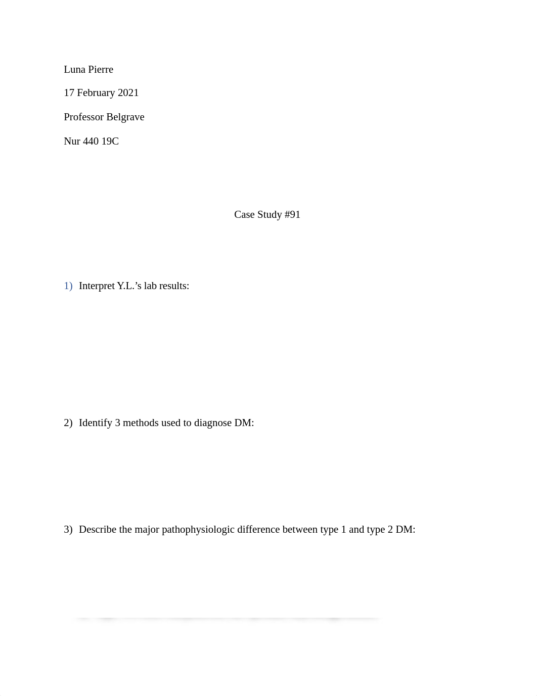 Casestudy#91.docx_d9lxpsq3eqn_page1