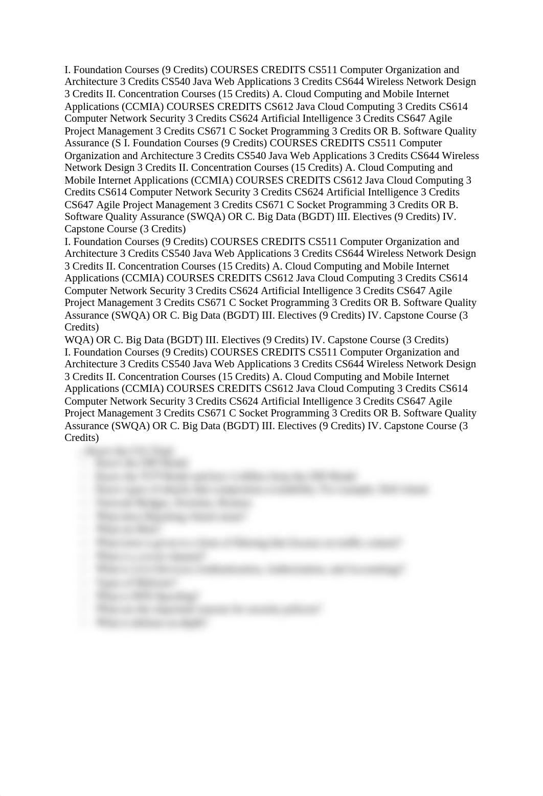 Homework2.docx_d9lxyoirxah_page1