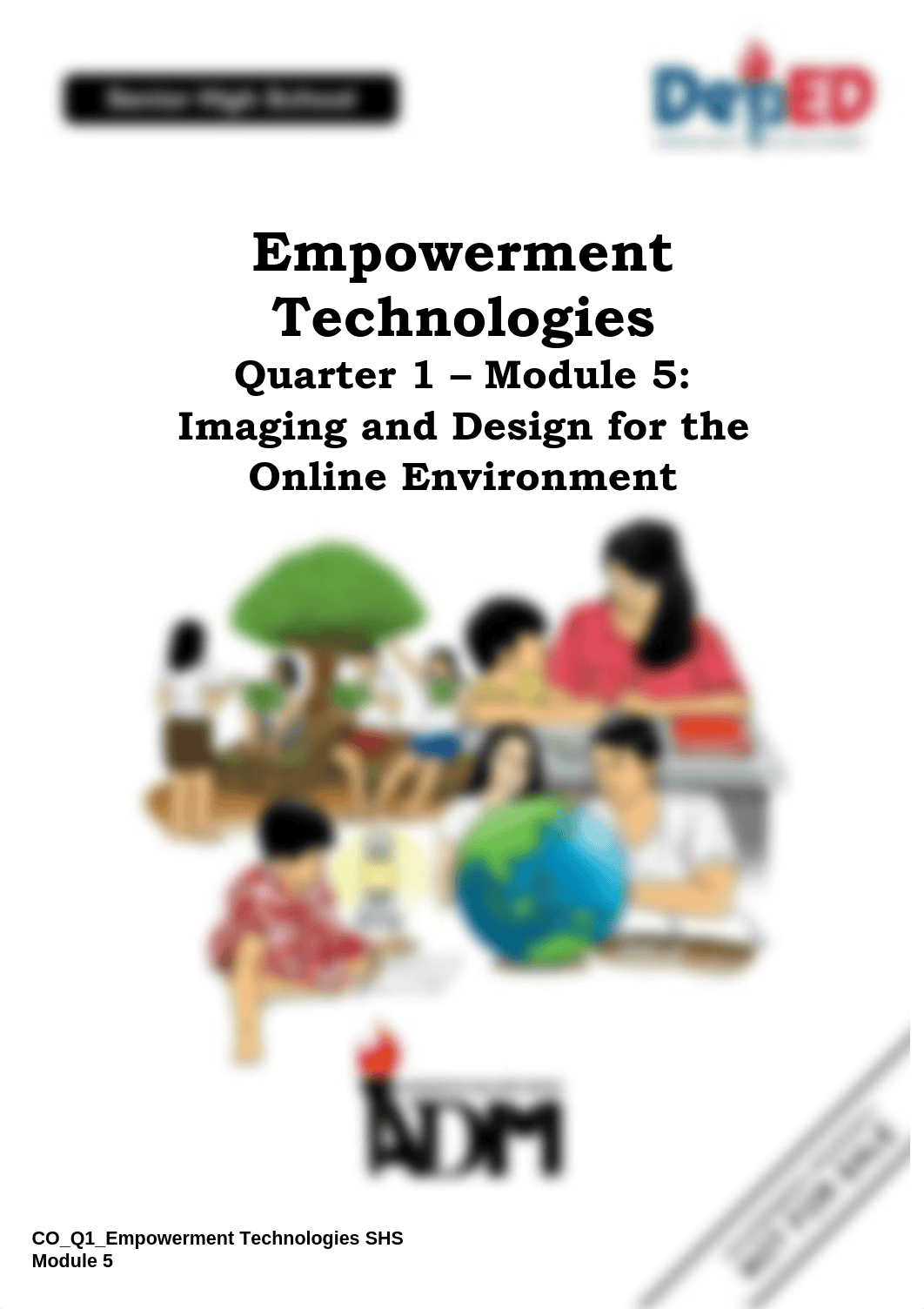 Empowerment-Technology-Module-5.pdf_d9ly2kffnn5_page1