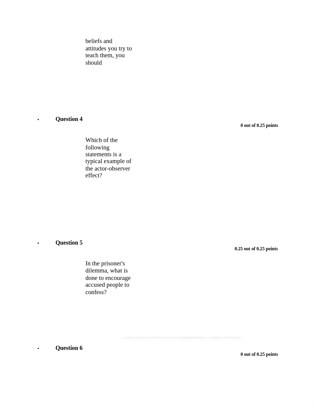 Psychology Chapter 13 quiz_d9lyfk5jd7q_page2