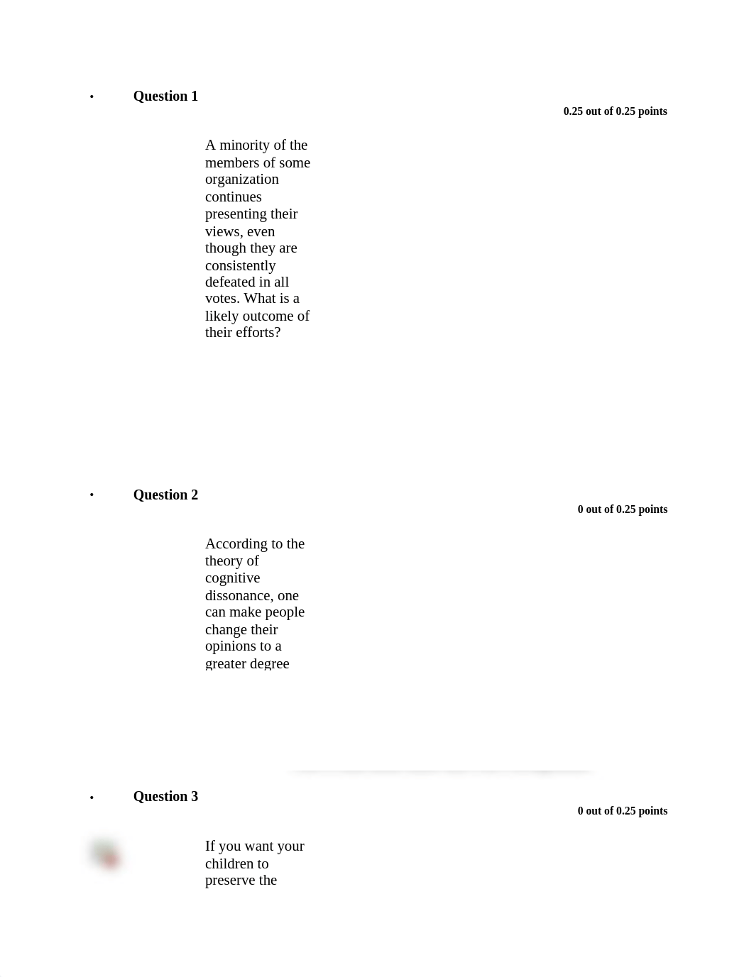 Psychology Chapter 13 quiz_d9lyfk5jd7q_page1