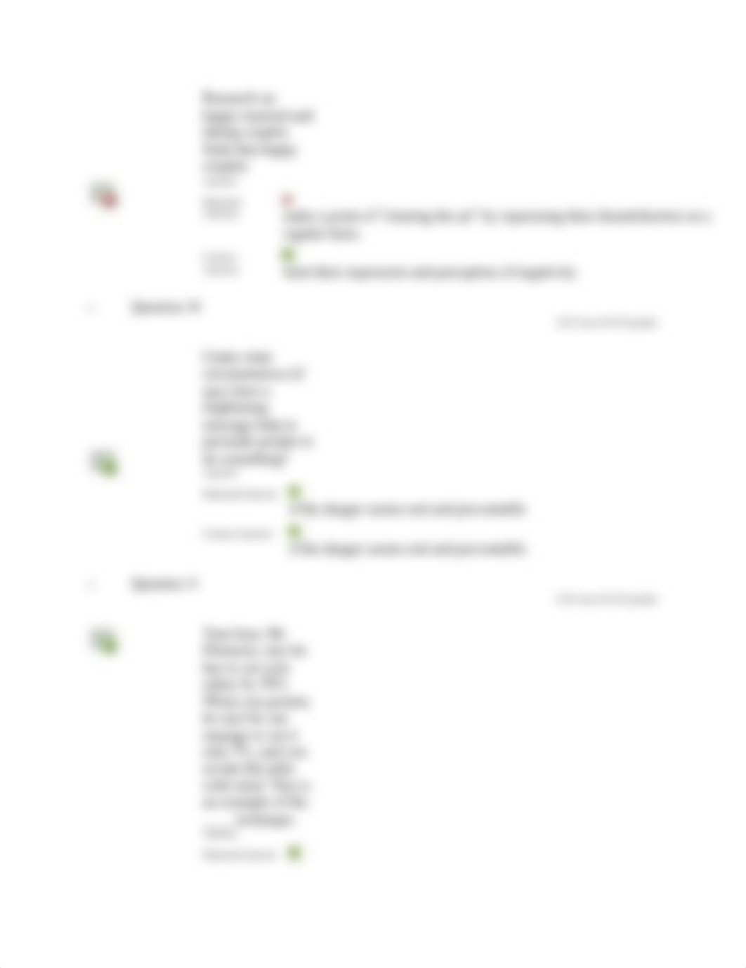 Psychology Chapter 13 quiz_d9lyfk5jd7q_page4