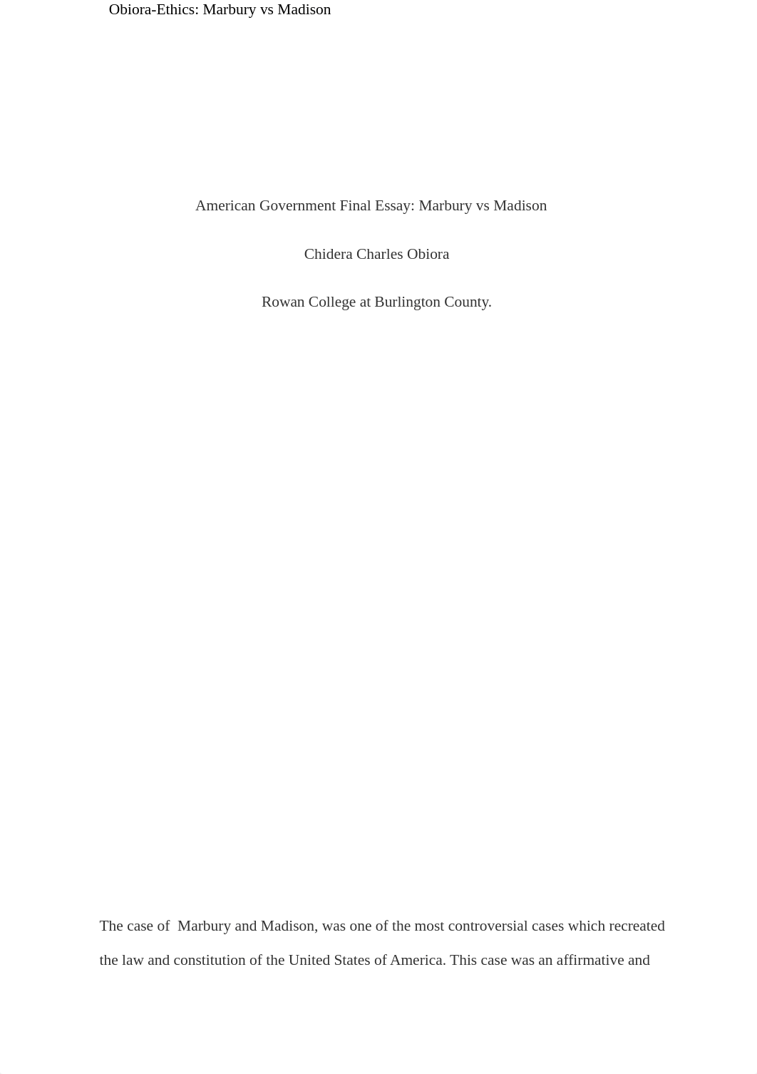 American_Government_Finals_Essay_Marbury_vs_Madison_d9lyih853o3_page1