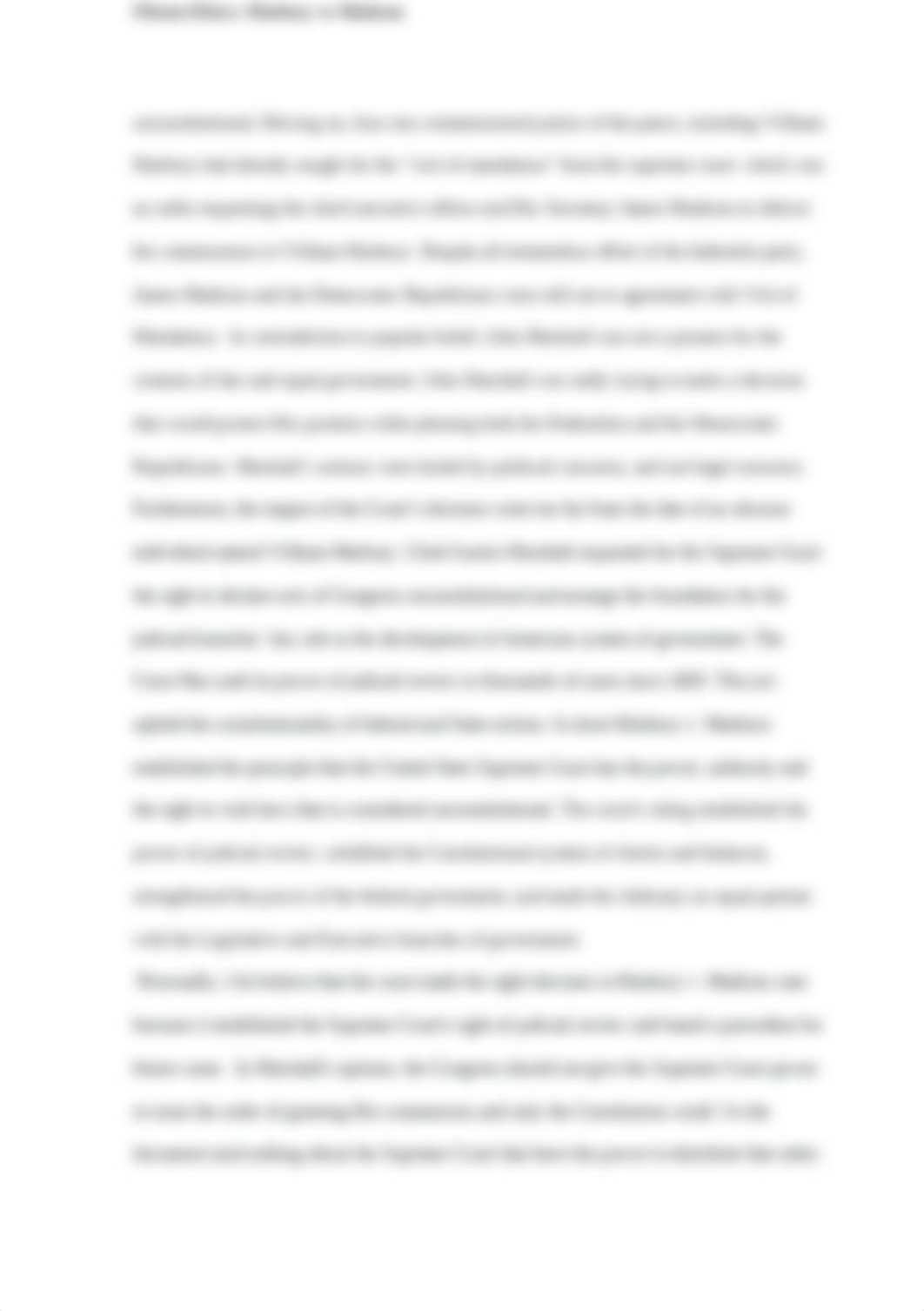 American_Government_Finals_Essay_Marbury_vs_Madison_d9lyih853o3_page3