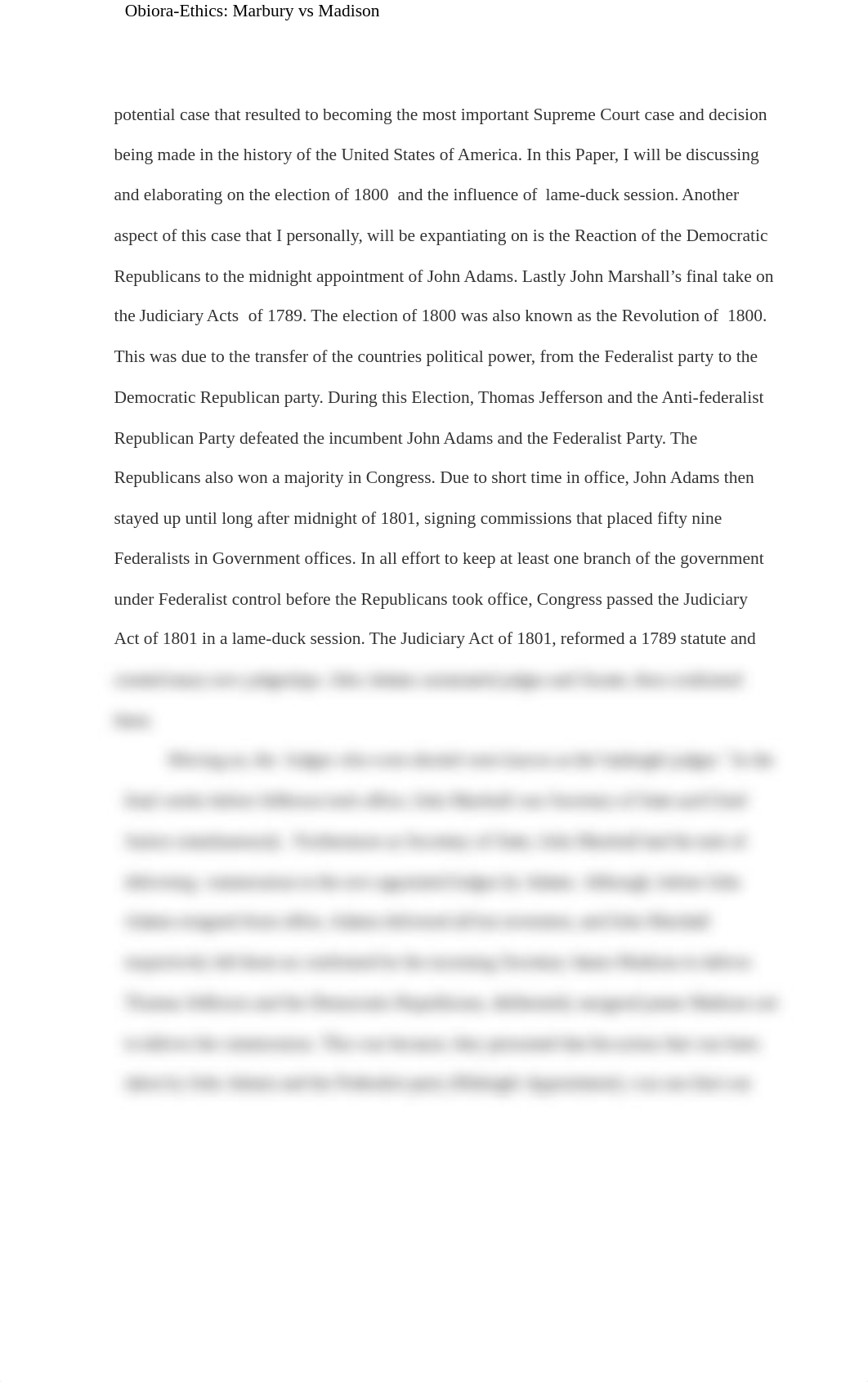 American_Government_Finals_Essay_Marbury_vs_Madison_d9lyih853o3_page2