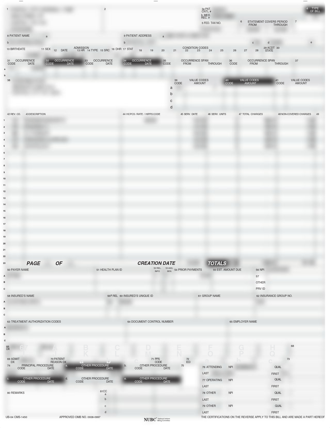 UB04_claim form-JAMALCLINTON.pdf_d9lyjkbydbz_page1