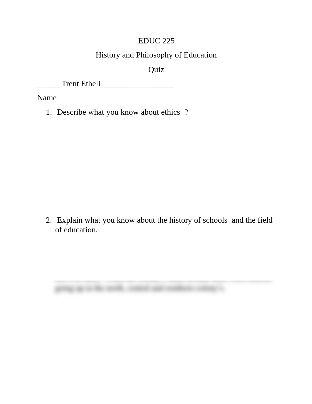 EDUC 225 Quiz 1 .docx_d9lyosa4ap6_page1