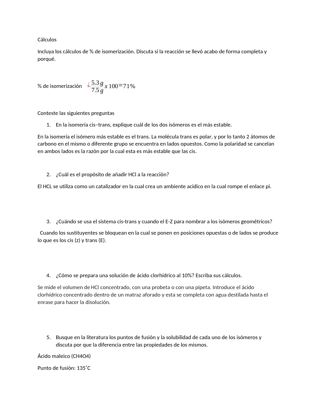 modulo de Isomerizacion lab.docx_d9lyq55zkpk_page2