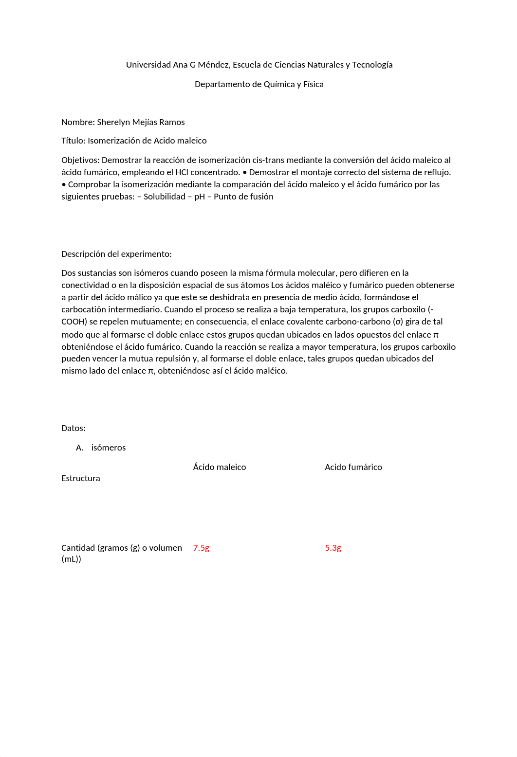 modulo de Isomerizacion lab.docx_d9lyq55zkpk_page1