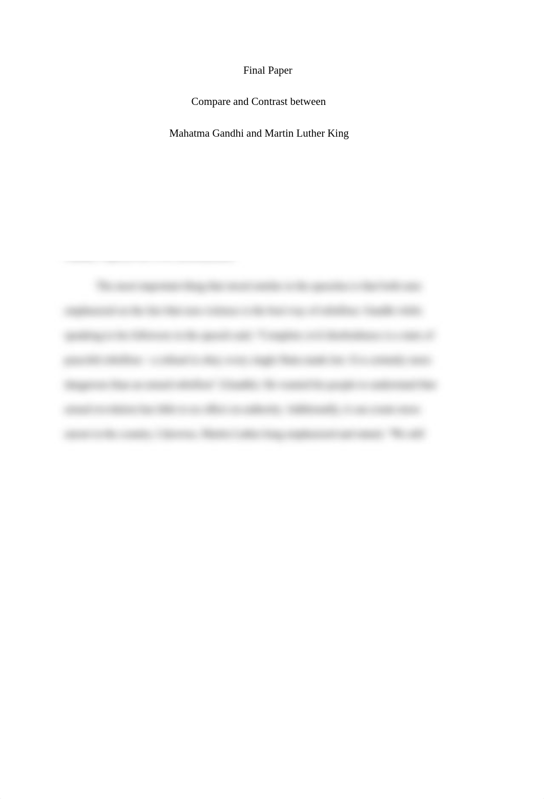 Final Paper.docx_d9lytihybuz_page1