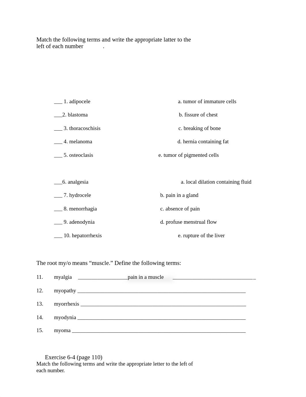 Med Term Assignment 2.docx_d9lyzglq3ne_page3