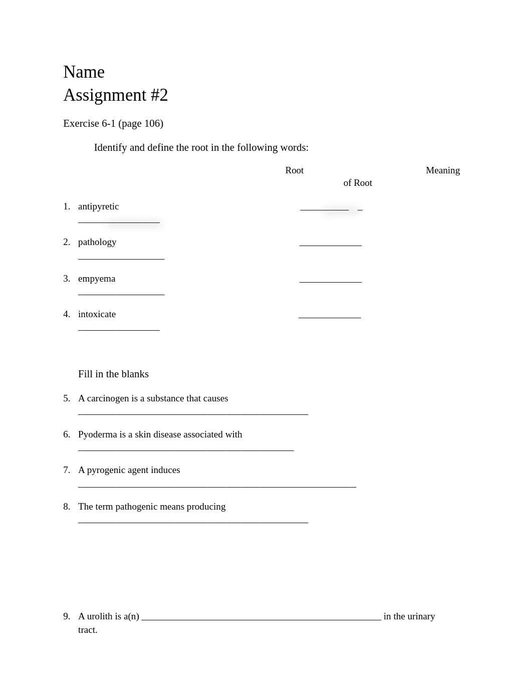 Med Term Assignment 2.docx_d9lyzglq3ne_page1