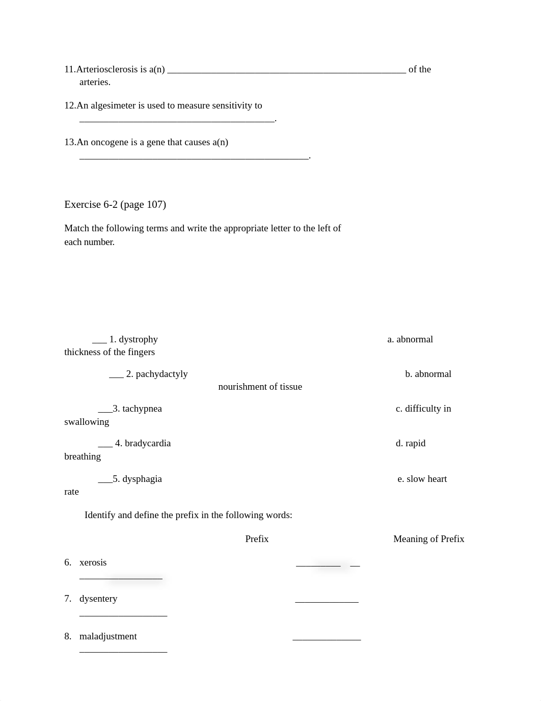 Med Term Assignment 2.docx_d9lyzglq3ne_page2