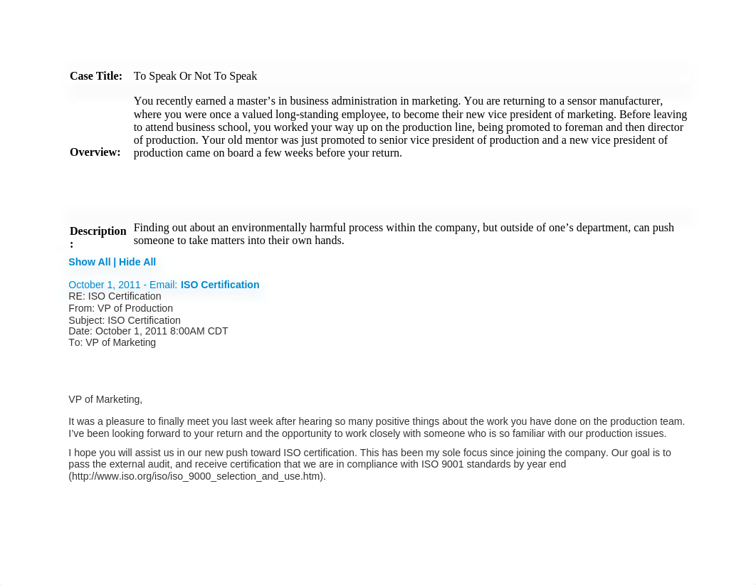 To Speak or Not To Speak (2).docx_d9lz2pcwg5w_page1