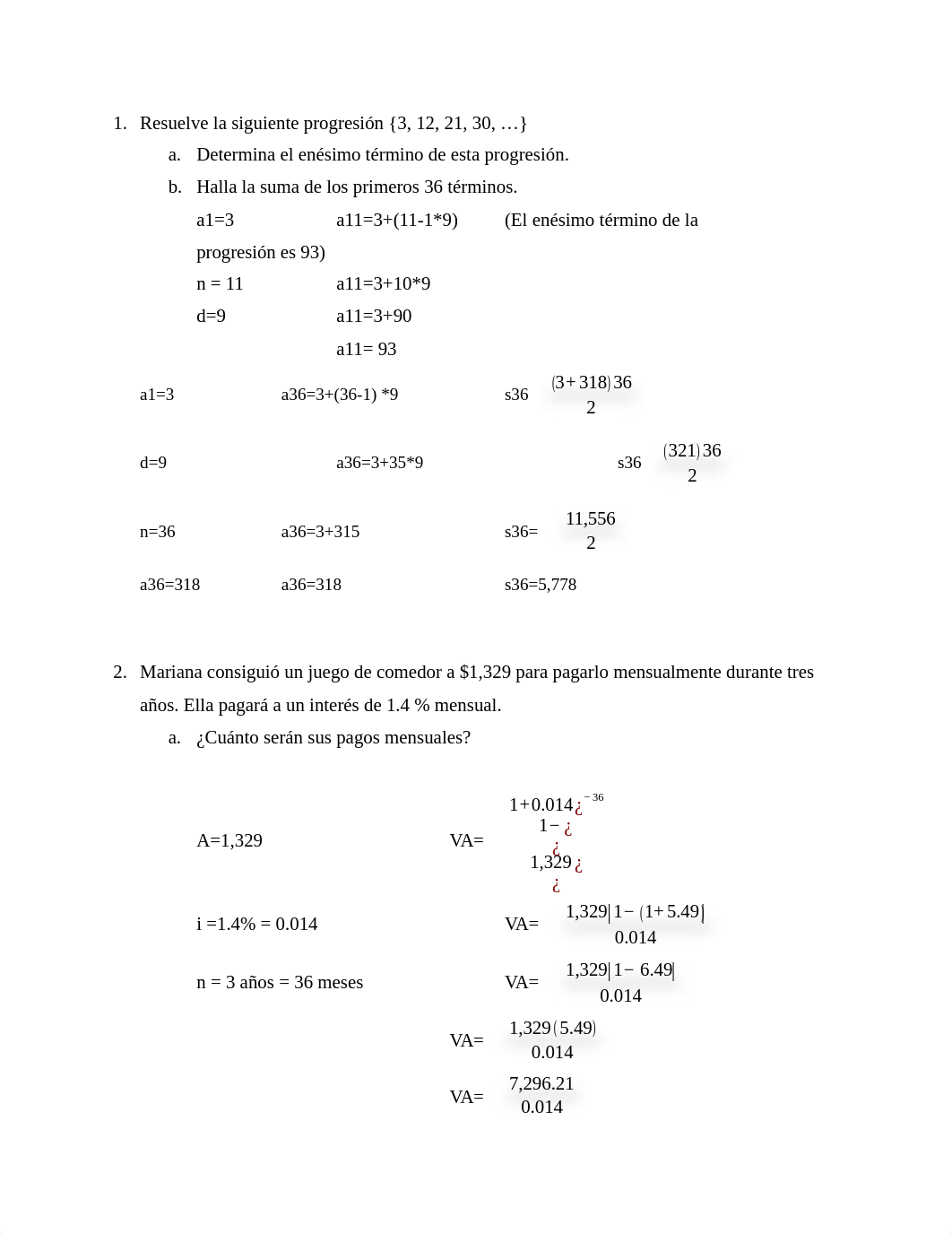 asigancion 6.2 matematica.docx_d9lz6zia65a_page2