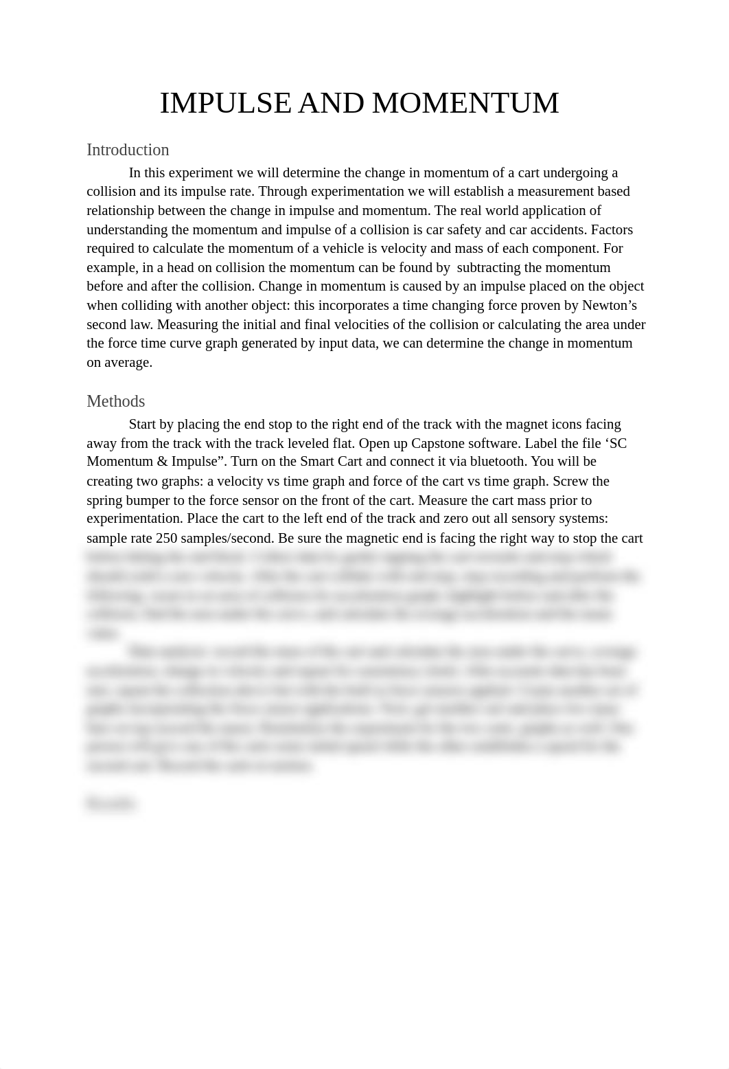 IMPULSE AND MOMENTUM.docx_d9lzgr10gds_page1