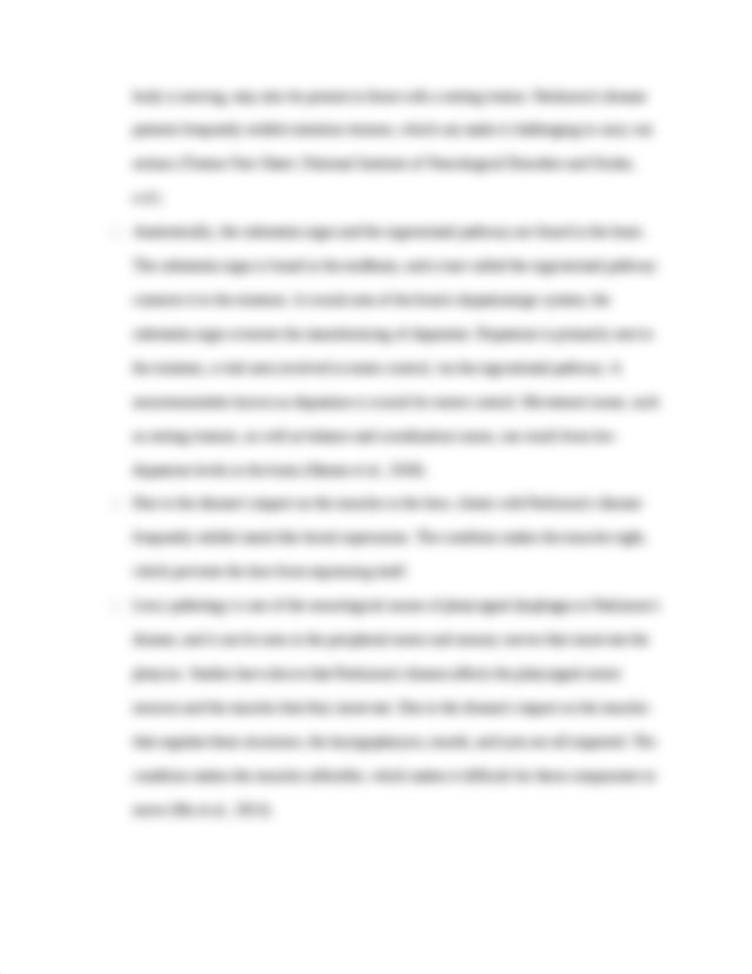 Parkinson disease.docx_d9lzmic36zu_page3