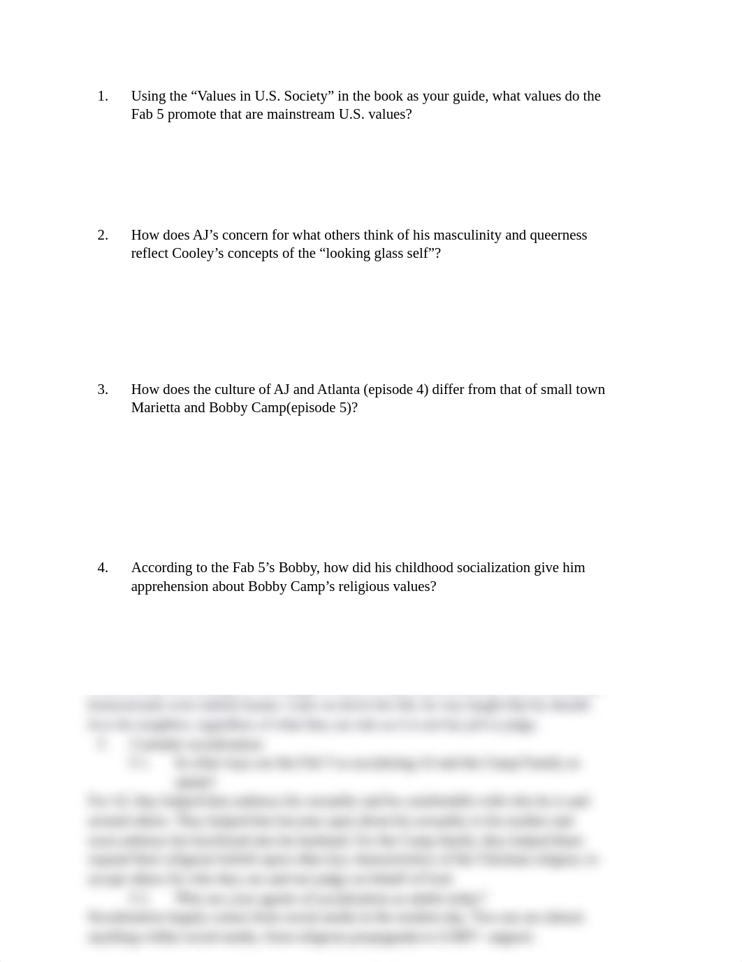 Homework 3.docx_d9lzsq8htkj_page1