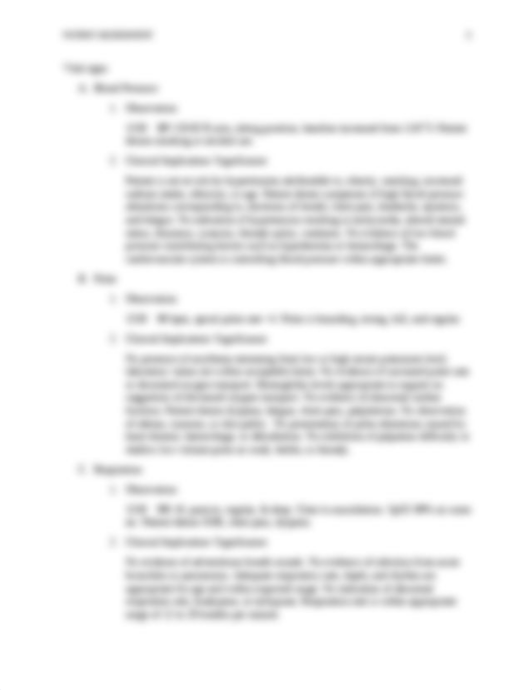 Patient Assessment-JV.docx_d9m0798kav3_page3