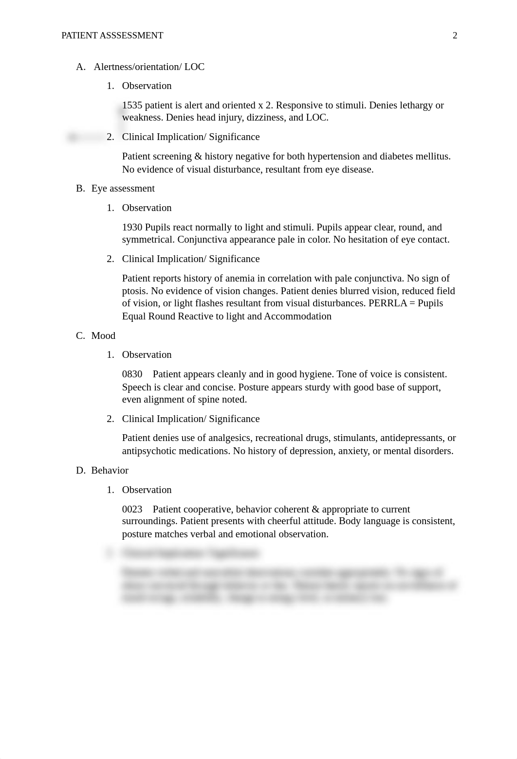 Patient Assessment-JV.docx_d9m0798kav3_page2