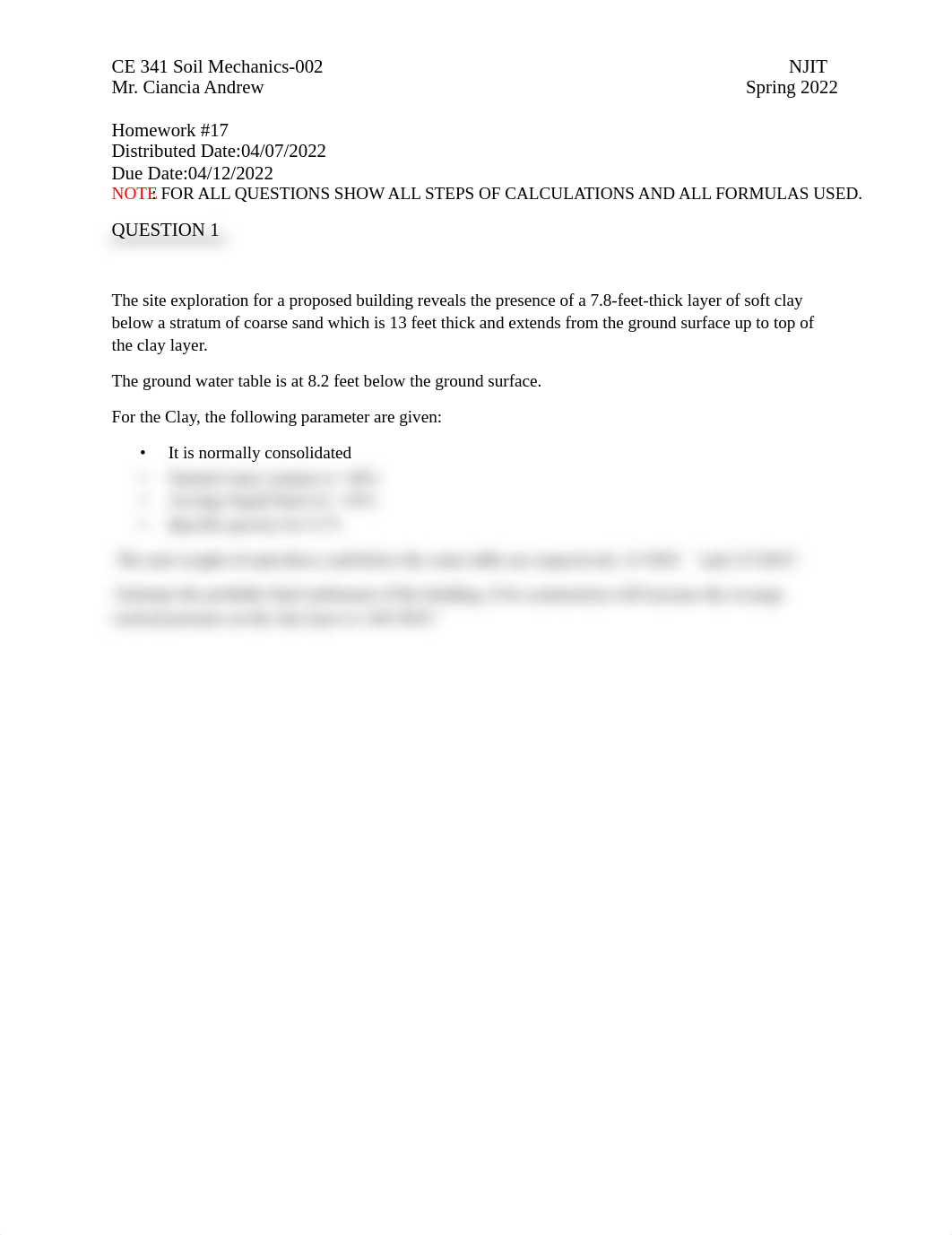 CE341002_HomeWork_17-1.pdf_d9m0nupvpo7_page1