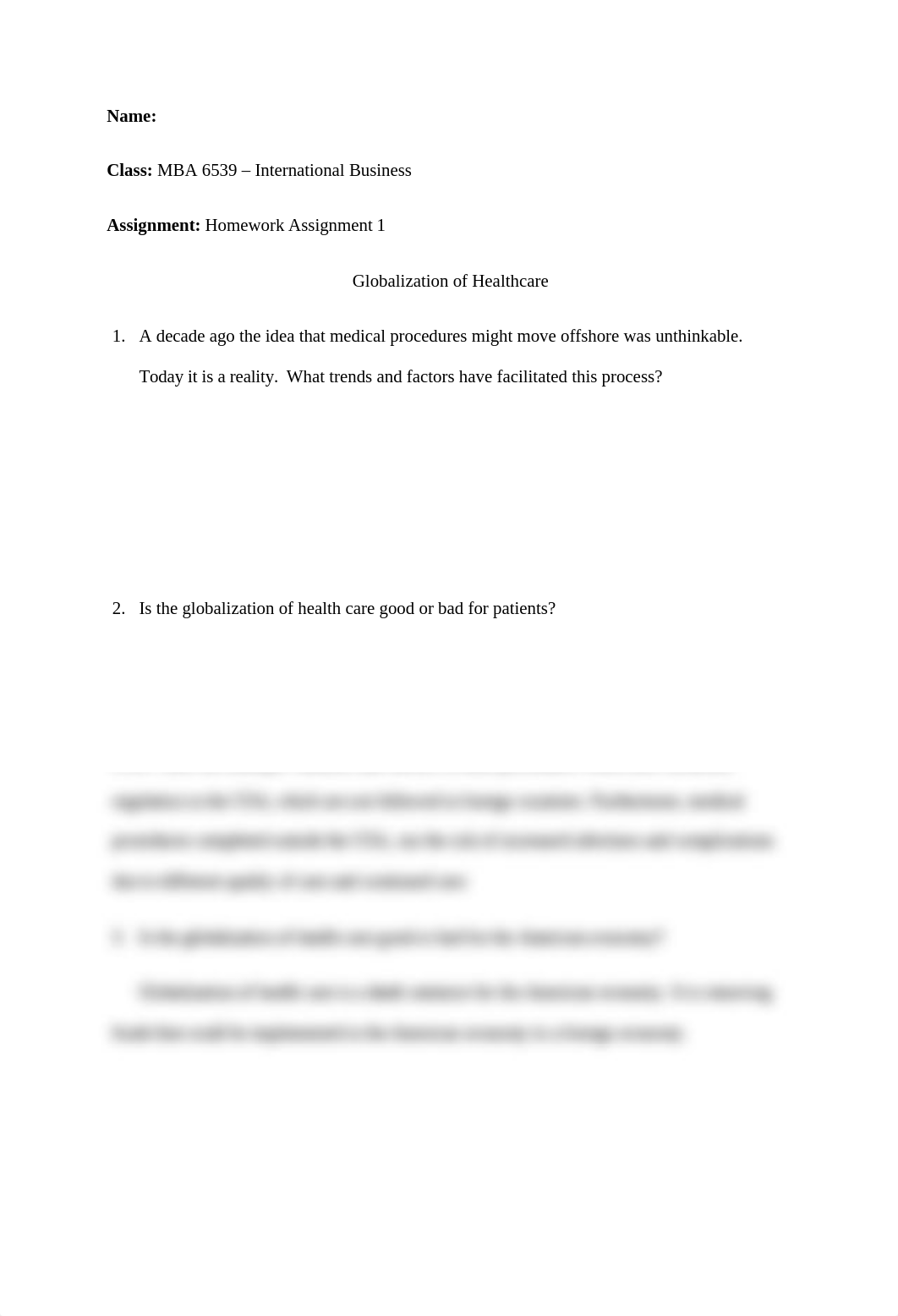 Homework Assignment 1.docx_d9m0r4cdqbw_page1