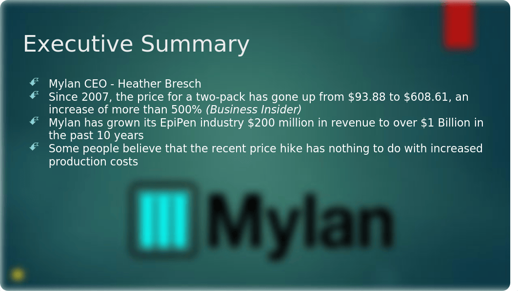 EpiPen_Team_Case_Presentation.pptx_d9m0s2vlb3e_page2