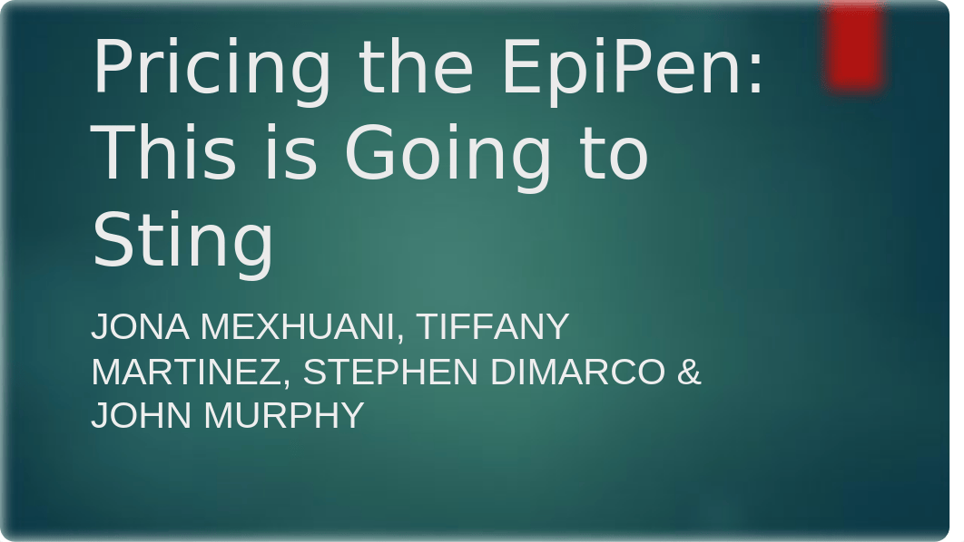 EpiPen_Team_Case_Presentation.pptx_d9m0s2vlb3e_page1