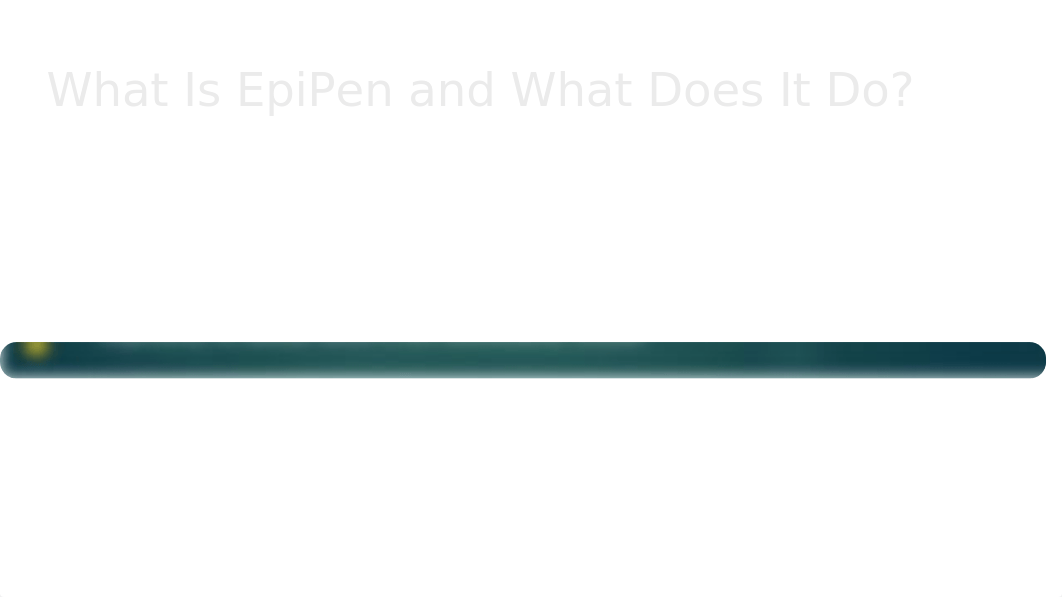 EpiPen_Team_Case_Presentation.pptx_d9m0s2vlb3e_page3