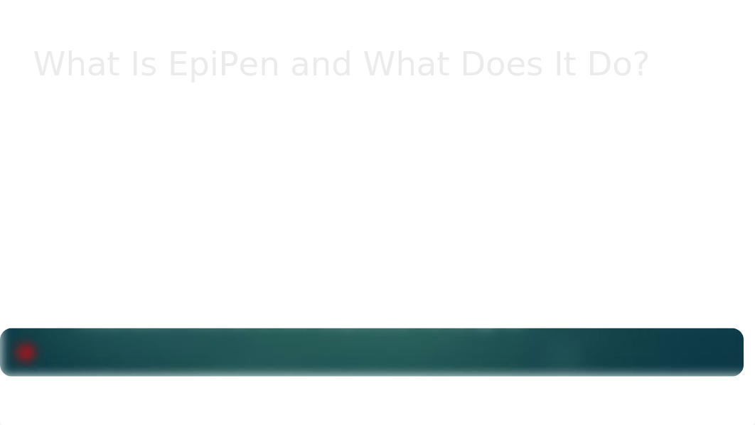 EpiPen_Team_Case_Presentation.pptx_d9m0s2vlb3e_page4