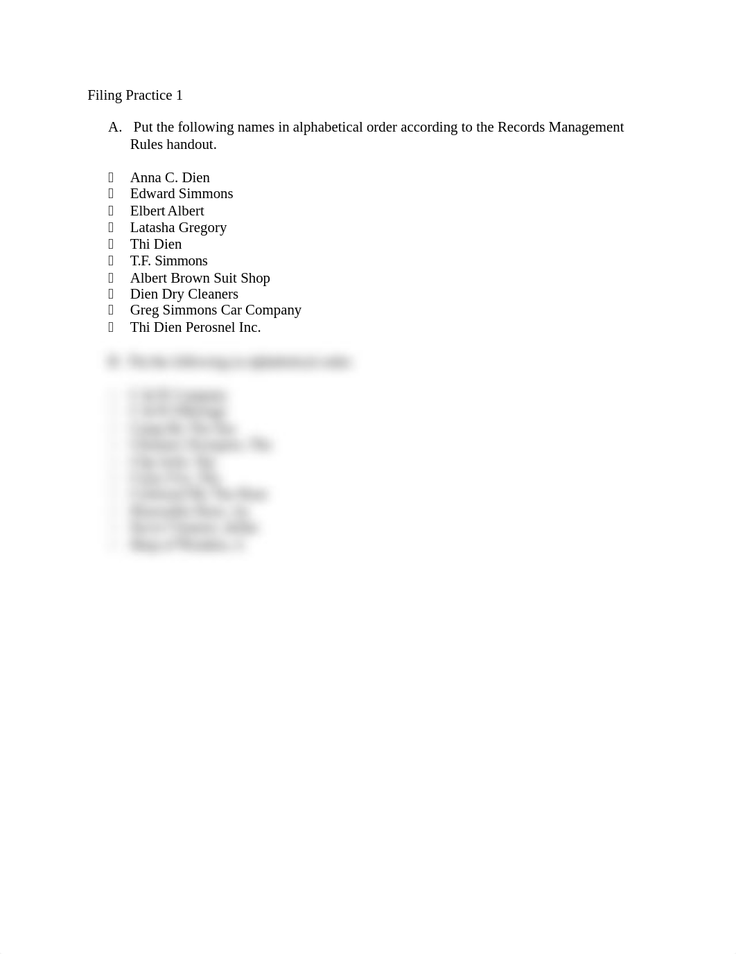 Filing Practice 1.doc_d9m0v41oeqq_page1